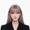 Photo of Lufan (Rebecca) Wang