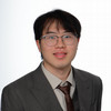 Photo of Yujing Wang