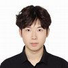 Photo of Zhiwen Wang
