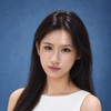 Photo of Jiafeng (Caroline) Wu