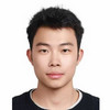 Photo of Sicheng (Steven) Xu