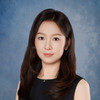 Photo of Yixuan (Teresa) Xu