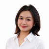 Photo of Juntong (Gloria) Ye