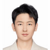 Photo of Puhua Ye