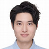 Photo of Le Zhang