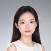 Photo of Wangying Zhang