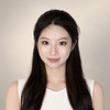 Photo of Xumo (Chloe) Zhu