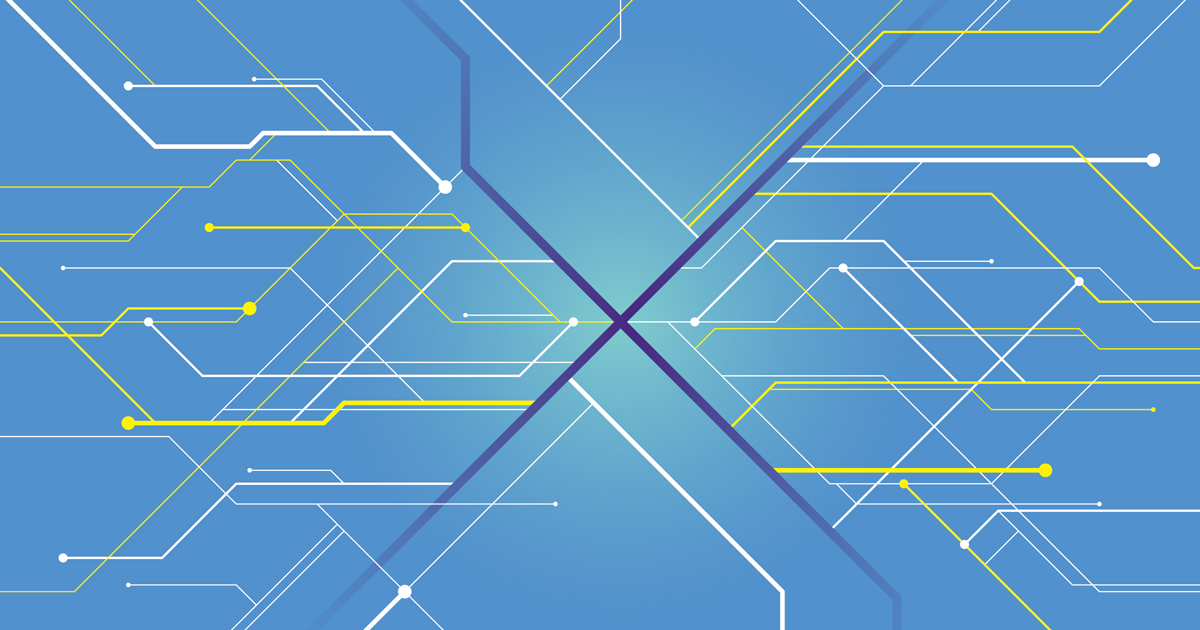 Where Tech Crosses Paths With the Law | Magazine | Northwestern Engineering