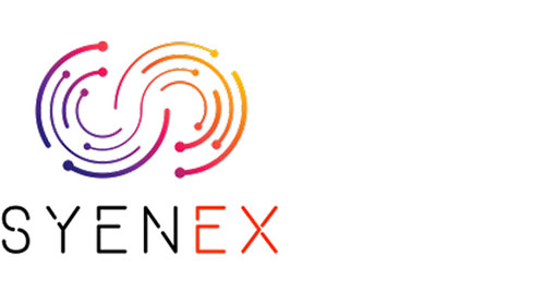 Syenex logo