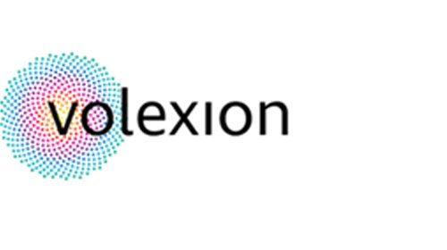 Volexion logo