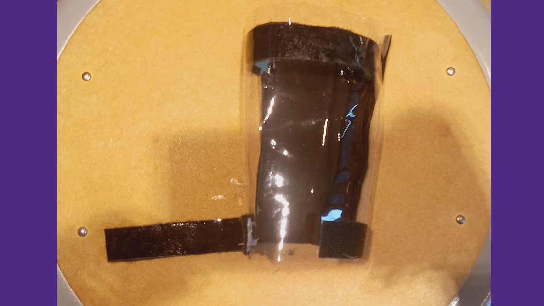 HandyGuard 