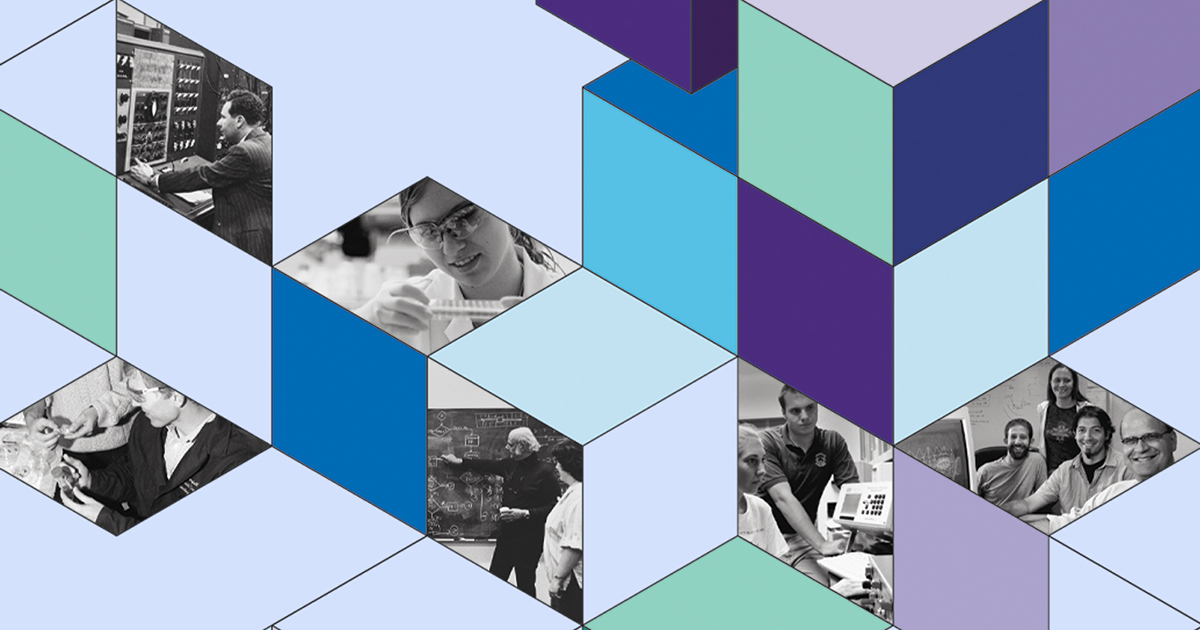 The Next Era of Engineering Education