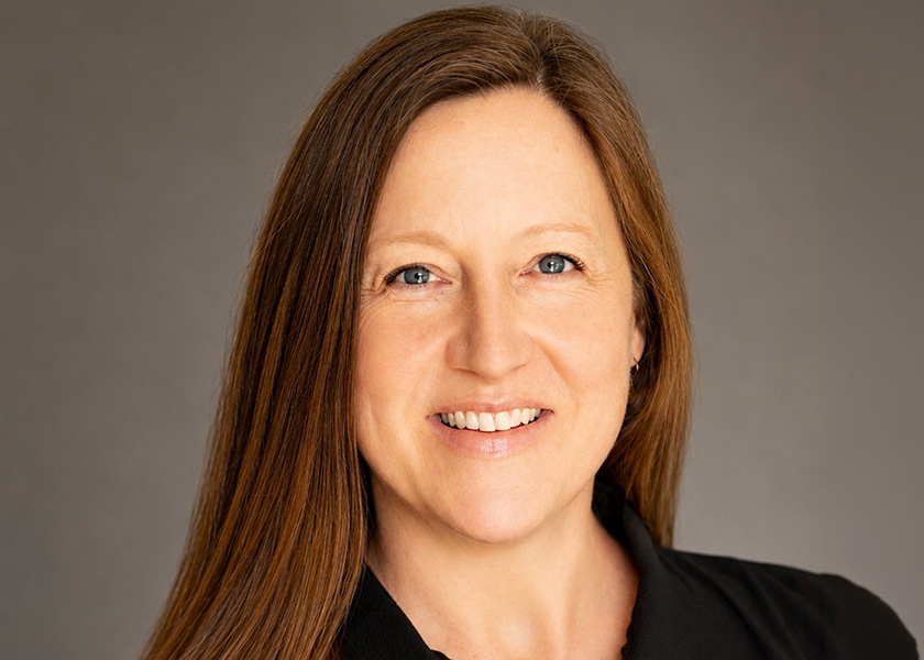 Sara Sood headshot