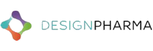 Design Pharmaceuticals logo