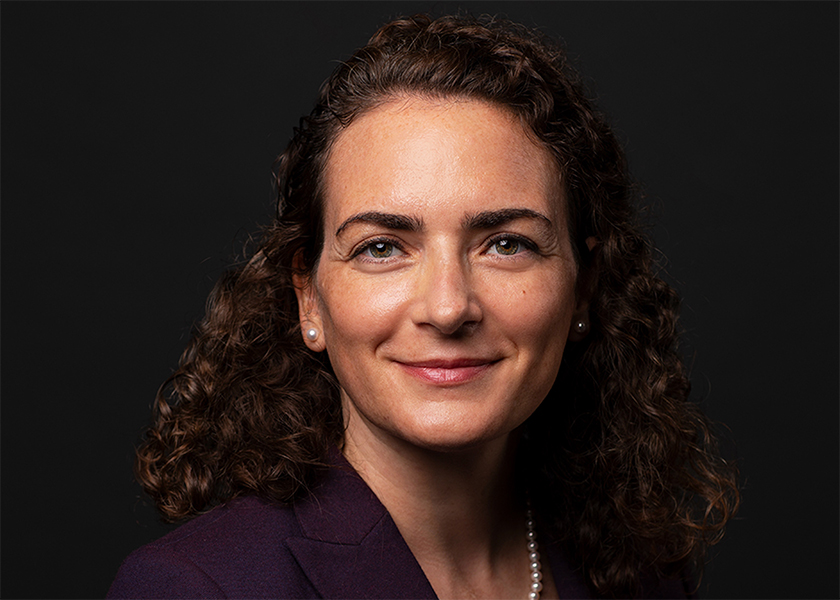Simge Küçükyavuz headshot