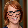 Photo of Amy Pokrass