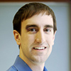 Photo of Alex Gerage