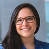 Photo of Melanie Garcia Sympson
