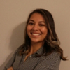 Photo of Patricia Lohman Meza