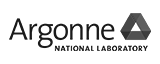 Argonne National Laboratory