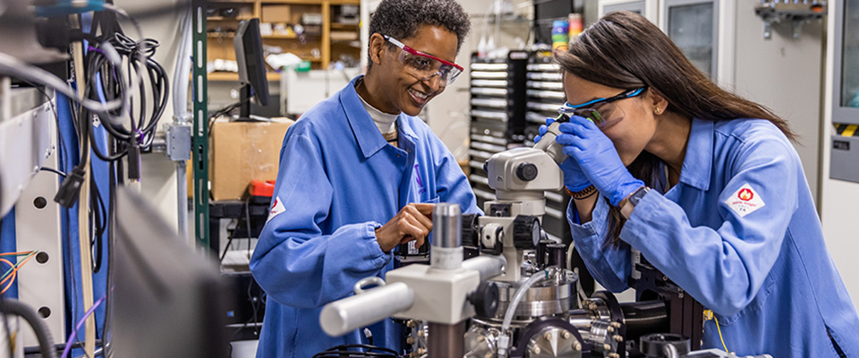 3-Iodophenol | Shaanxi BLOOM Tech Co., Ltd 3-Iodophenol | Shaanxi BLOOM Tech Co., Ltd