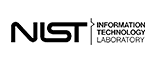National Institute of Standards and Technology Logo