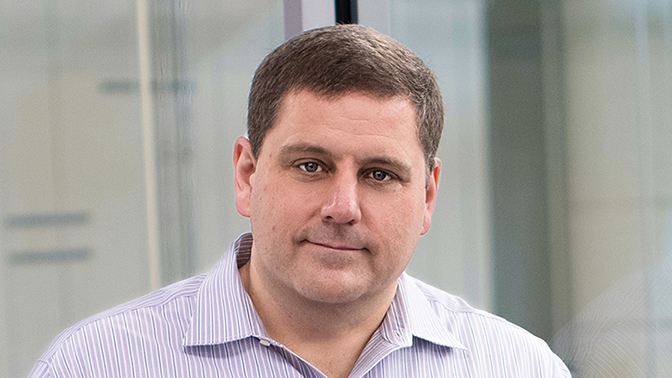 Alan Lund