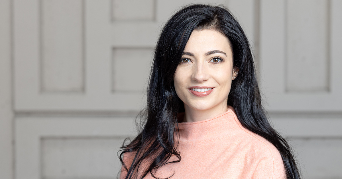 Northwestern Materials Science Jennifer Fowlie News & Events