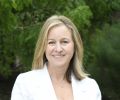 Photo of Cathleen Dettling