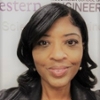 Photo of Minyone (Mimi) Givens