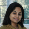 Photo of Shweta Khatri