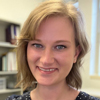Photo of Melissa Koelling