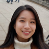 Photo of Tiffany Zhang