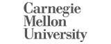 Carnegie Mellon Logo