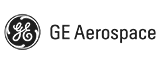 GE aerospace logo