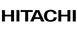 Hitachi logo