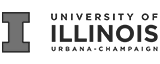 University of Illinois logo