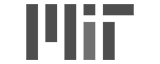 MIT logo