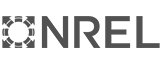 nrel logo