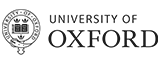 Oxford logo