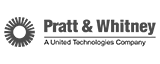 Pratt and Whitney