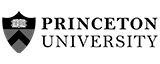 Princeton Logo