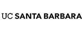 UC Santa Barbara logo