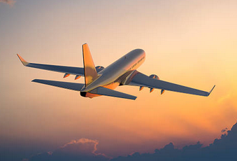 aerospace