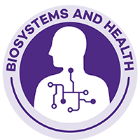 Biosystems and Health icon