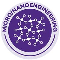 Micro/Nanoengineering