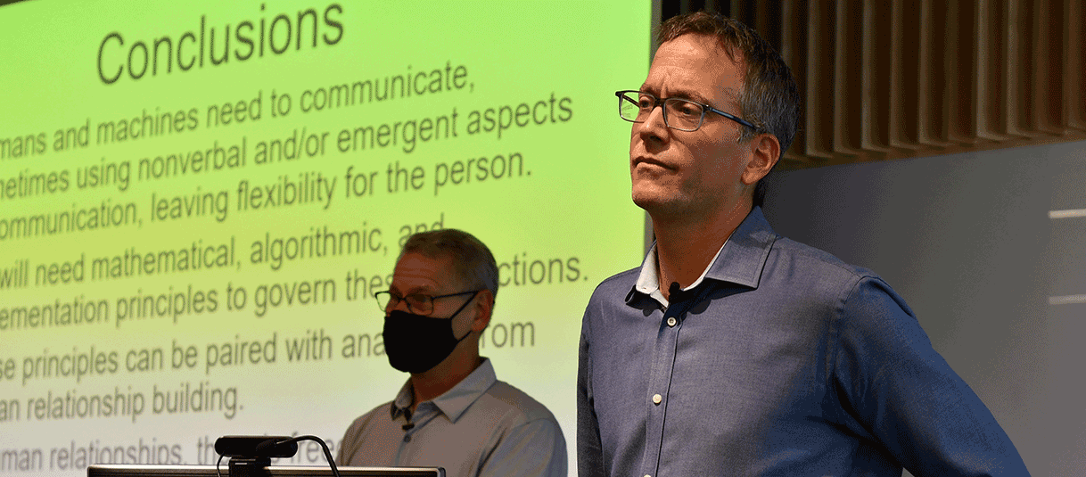 Mechanical Engineering Northwestern Engineering