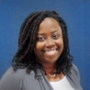 Photo of Ms. Chanda Davis