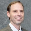 Photo of Dr. Mark Fleming