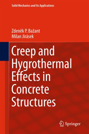 creep-and-hydrothermal.jpg